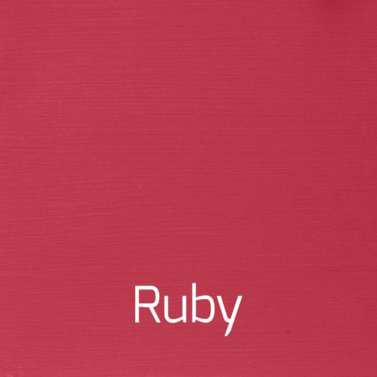 Ruby - Versante Matt-Versante Matt-Autentico Paint Online