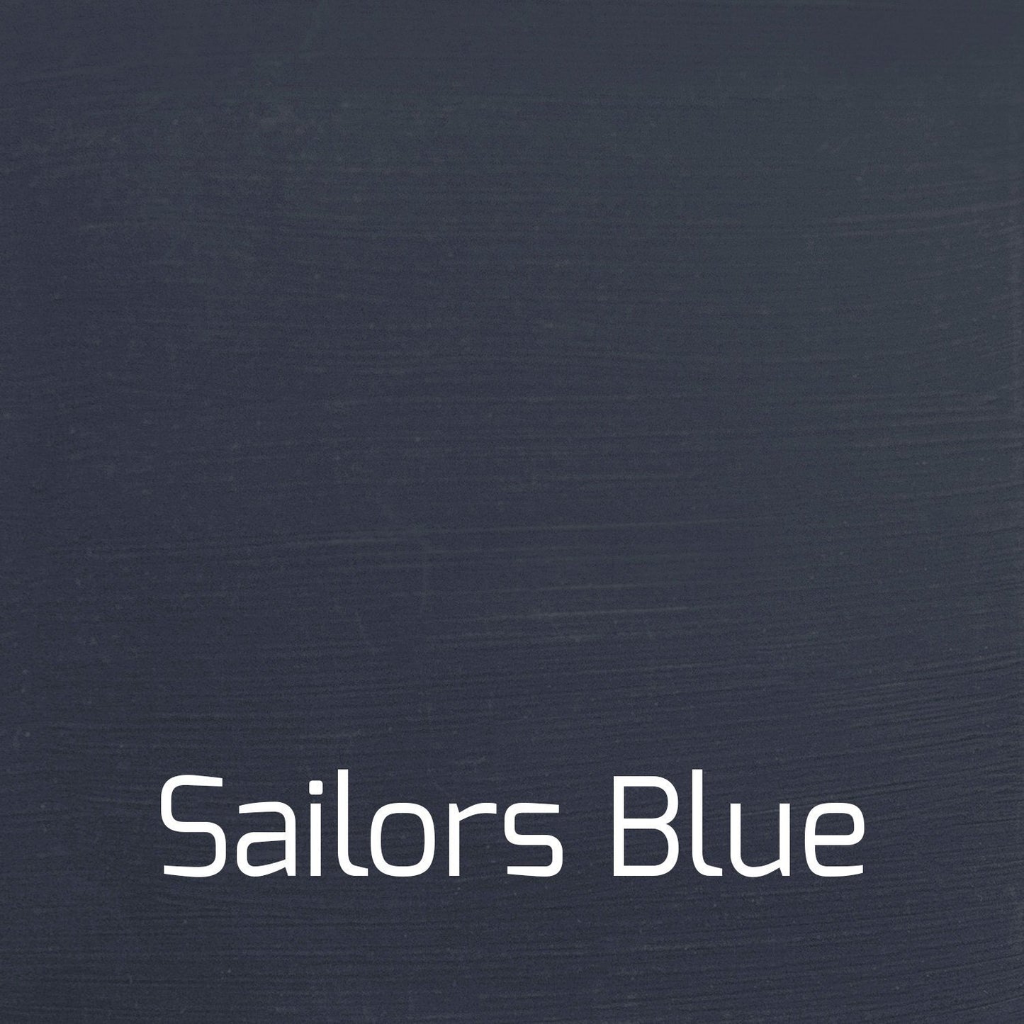 Sailors Blue - Versante Matt-Versante Matt-Autentico Paint Online