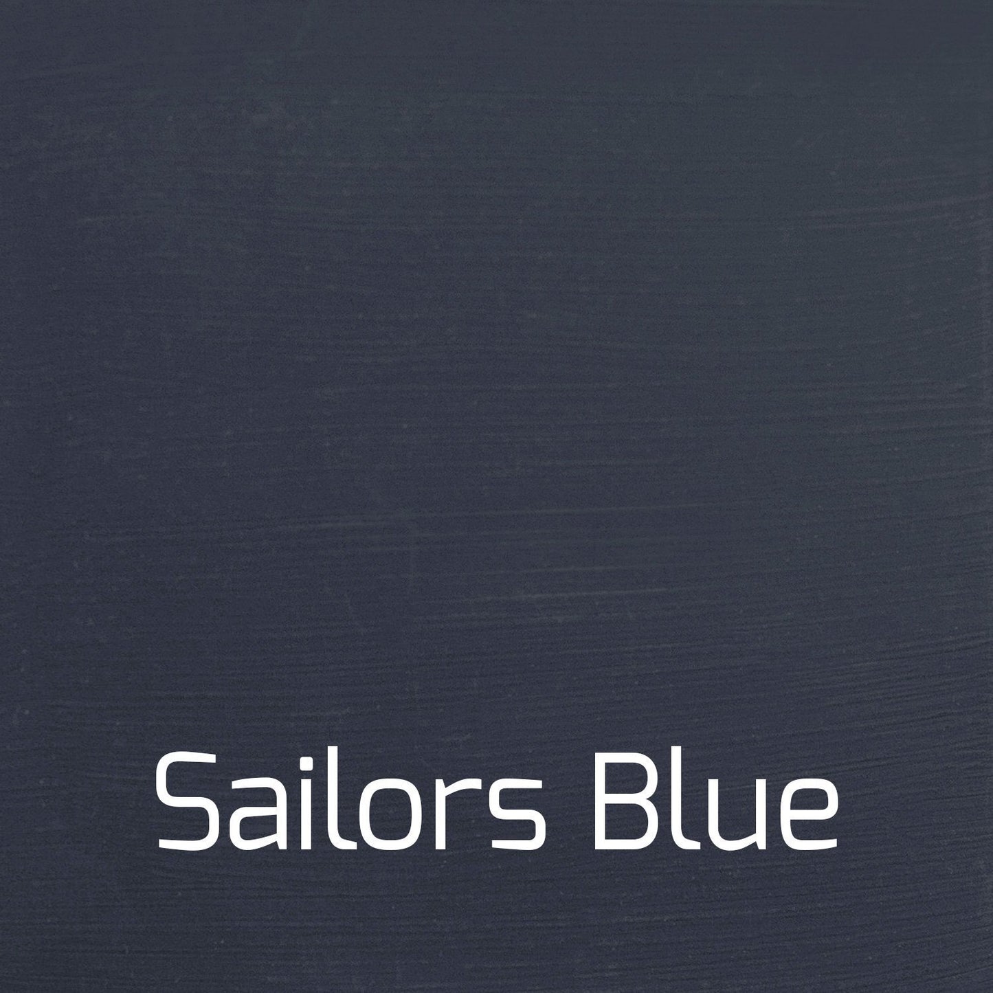 Sailors Blue - Versante Eggshell-Versante Eggshell-Autentico Paint Online