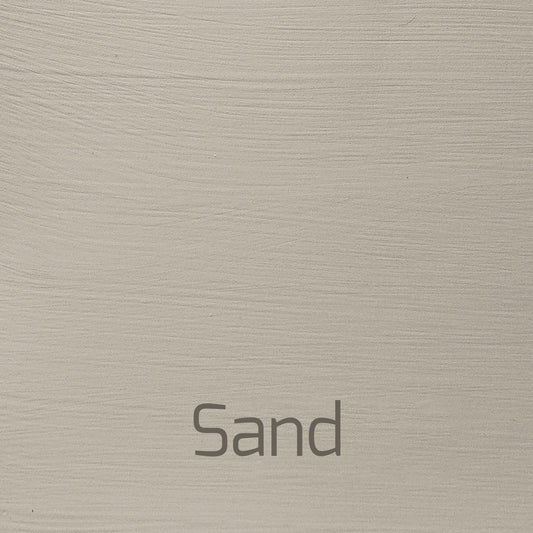 Sand - Vintage-Vintage-Autentico Paint Online