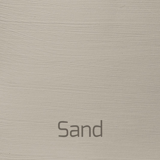Sand - Versante Matt-Versante Matt-Autentico Paint Online