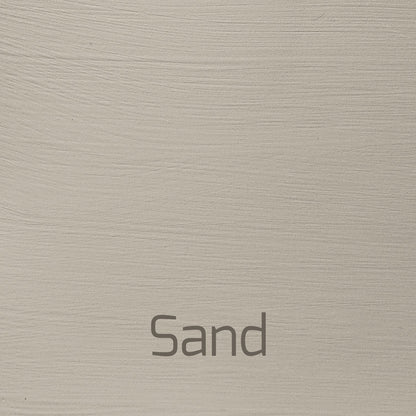 Sand - Versante Matt-Versante Matt-Autentico Paint Online