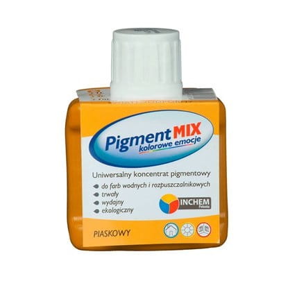Pigment Mix - 80ml