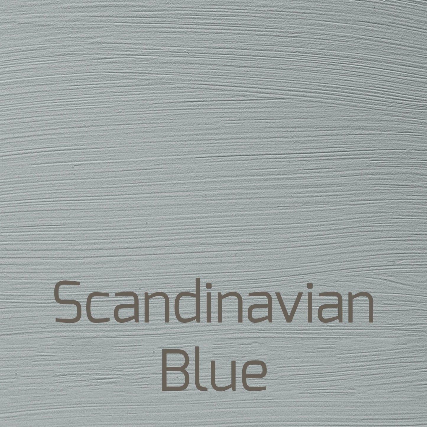 Scandinavian Blue - Versante Eggshell-Versante Eggshell-Autentico Paint Online