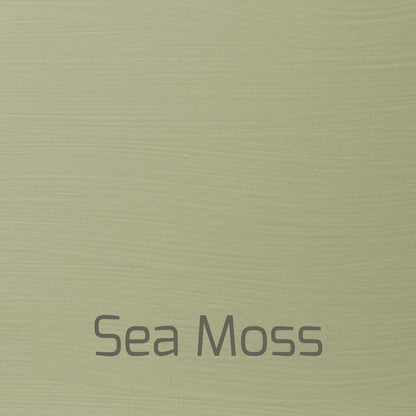 Sea Moss - Versante Matt-Versante Matt-Autentico Paint Online