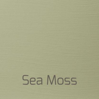 Sea Moss - Versante Matt-Versante Matt-Autentico Paint Online