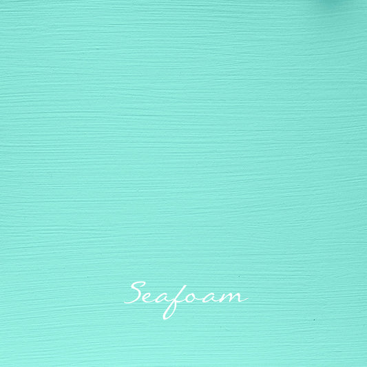 Seafoam - Vintage