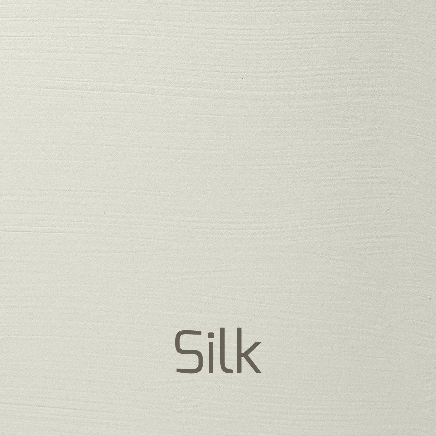 Silk - Vintage-Vintage-Autentico Paint Online