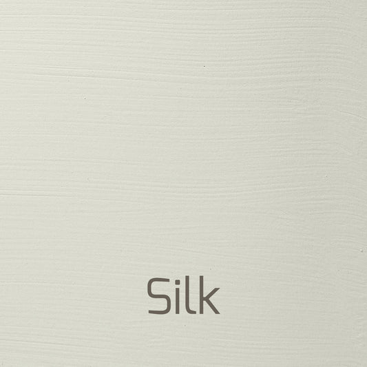 Silk - Vintage-Vintage-Autentico Paint Online
