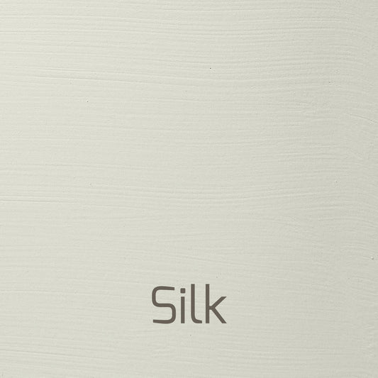 Silk - Versante Matt-Versante Matt-Autentico Paint Online