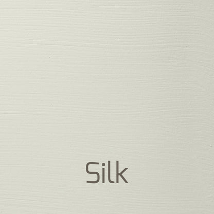 Silk - Versante Eggshell-Versante Eggshell-Autentico Paint Online