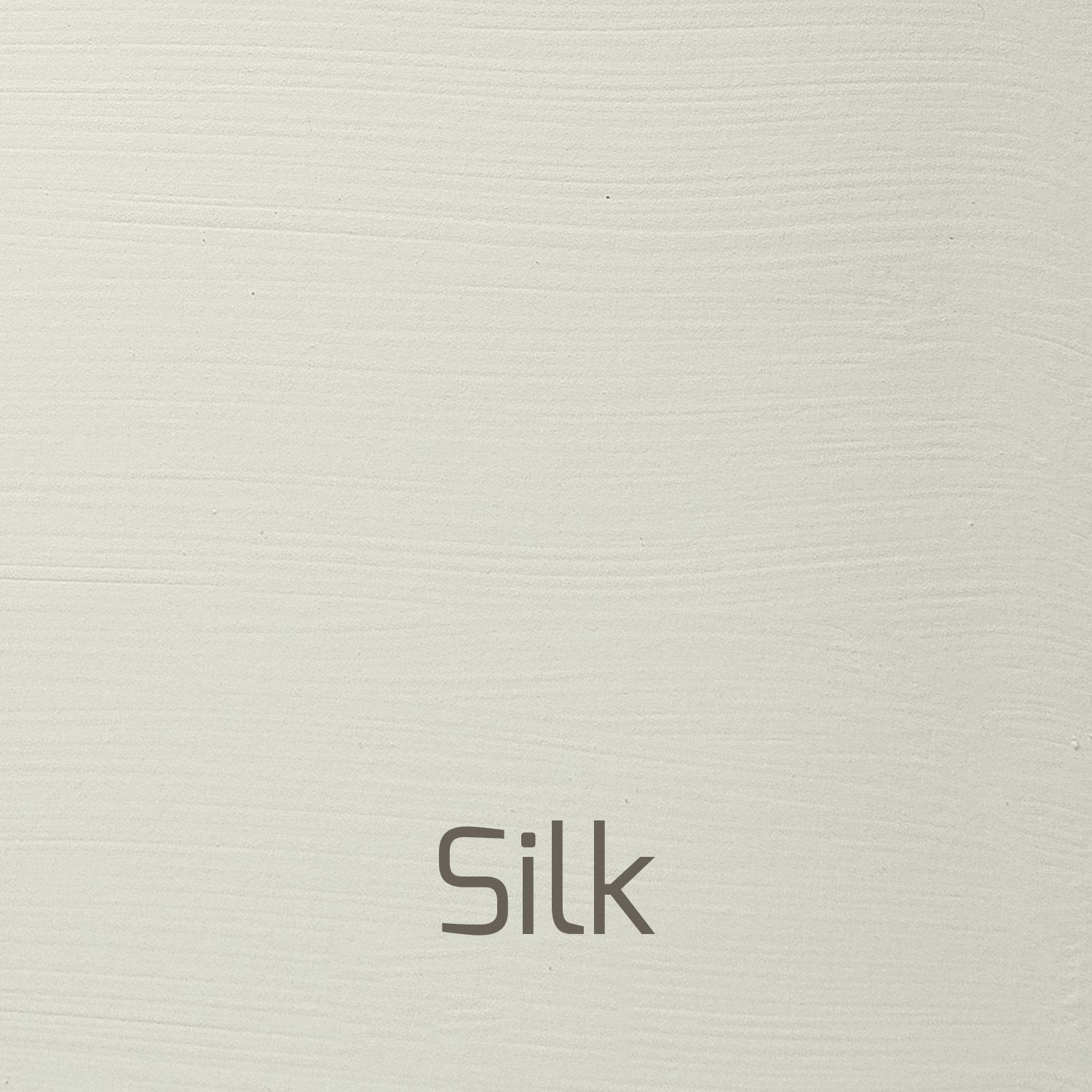 Silk - Versante Eggshell-Versante Eggshell-Autentico Paint Online