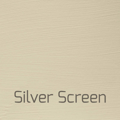 Silver Screen - Versante Eggshell-Versante Eggshell-Autentico Paint Online