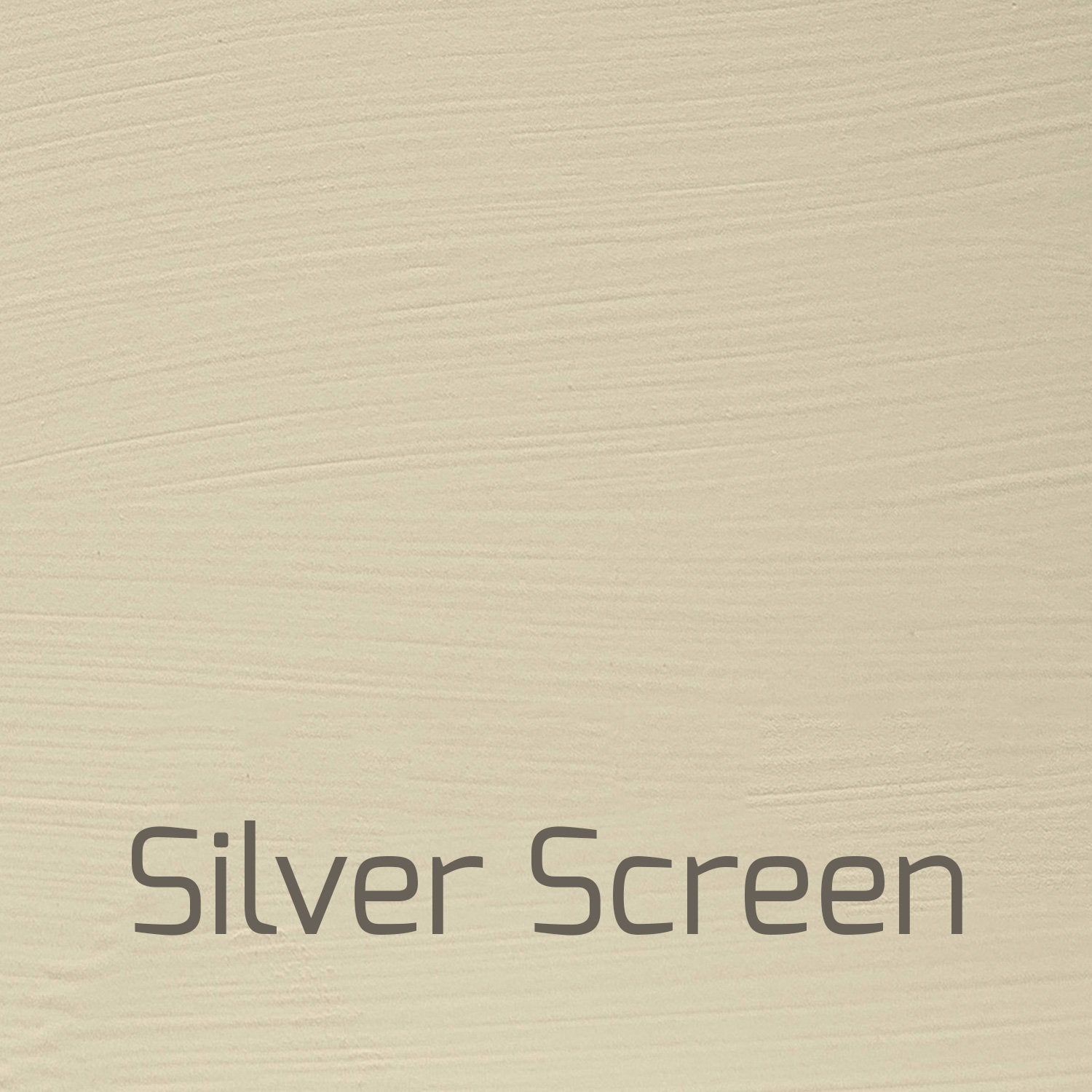 Silver Screen - Versante Matt-Versante Matt-Autentico Paint Online