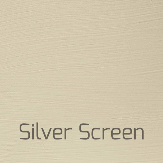 Silver Screen - Versante Matt-Versante Matt-Autentico Paint Online