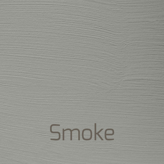 Smoke - Versante Matt-Versante Matt-Autentico Paint Online
