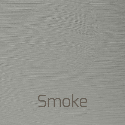 Smoke - Vintage-Vintage-Autentico Paint Online