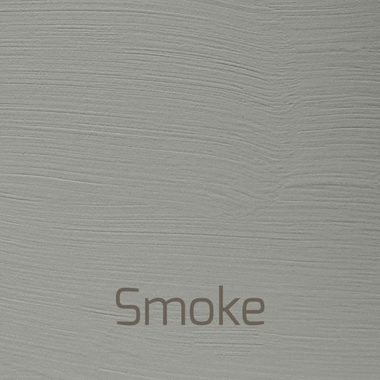 Smoke - Vintage-Vintage-Autentico Paint Online