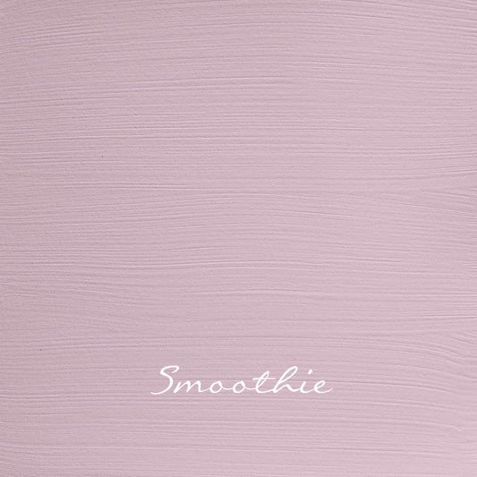 Smoothie - Vintage