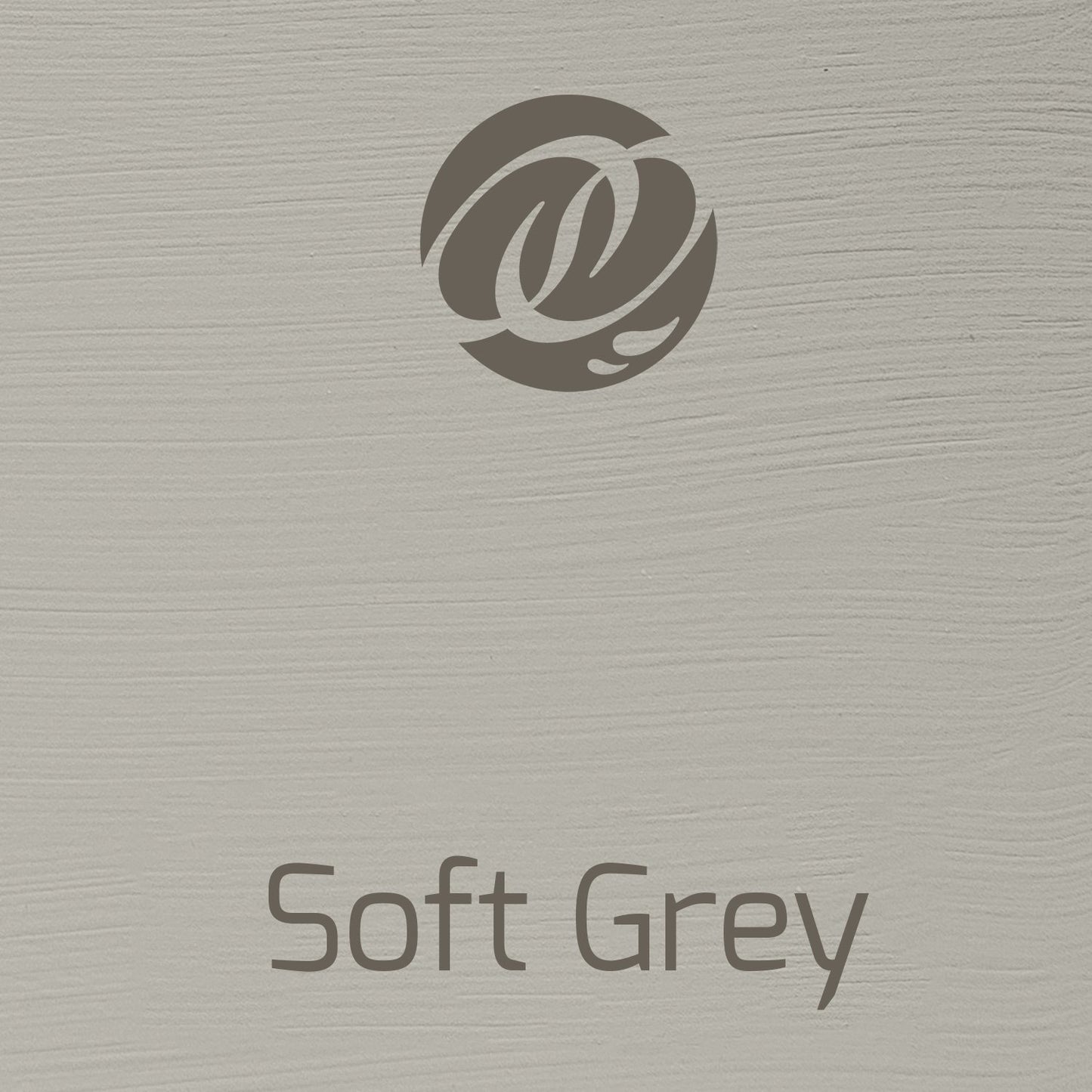 Soft Grey - Versante Matt-Versante Matt-Autentico Paint Online