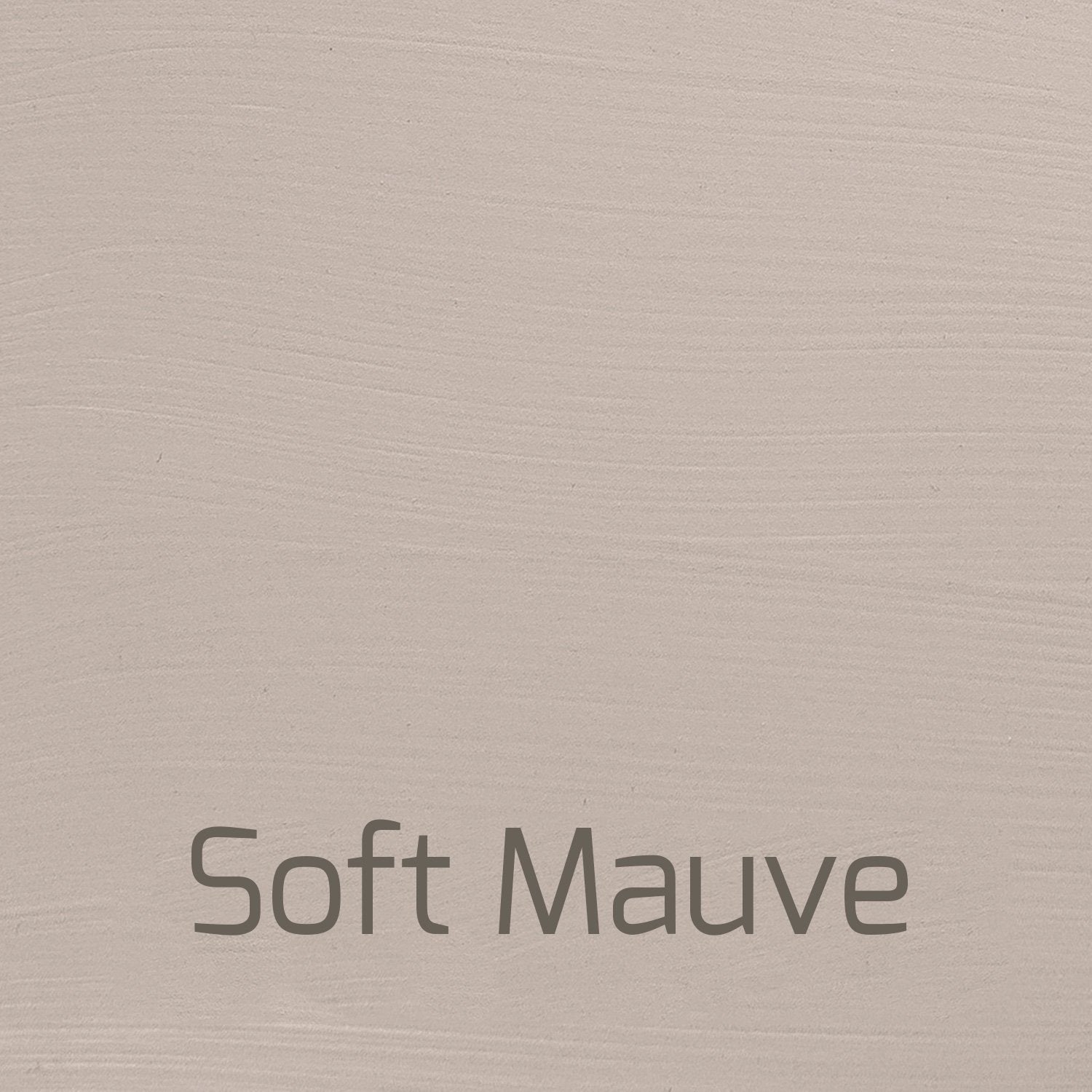 Soft Mauve - Vintage-Vintage-Autentico Paint Online