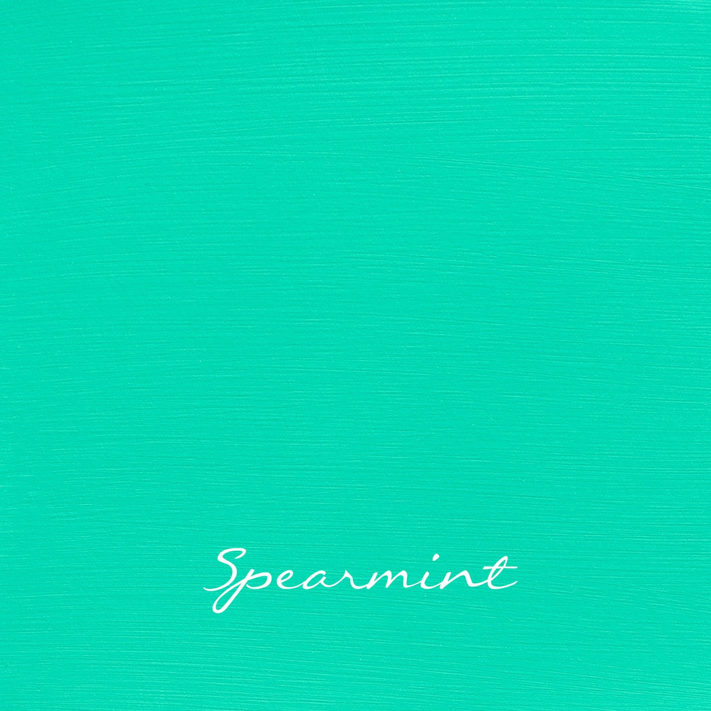 Spearmint - Versante Matt