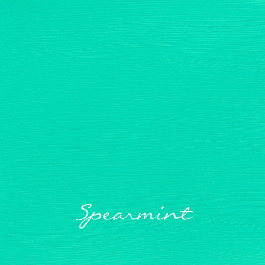 Spearmint - Versante Matt