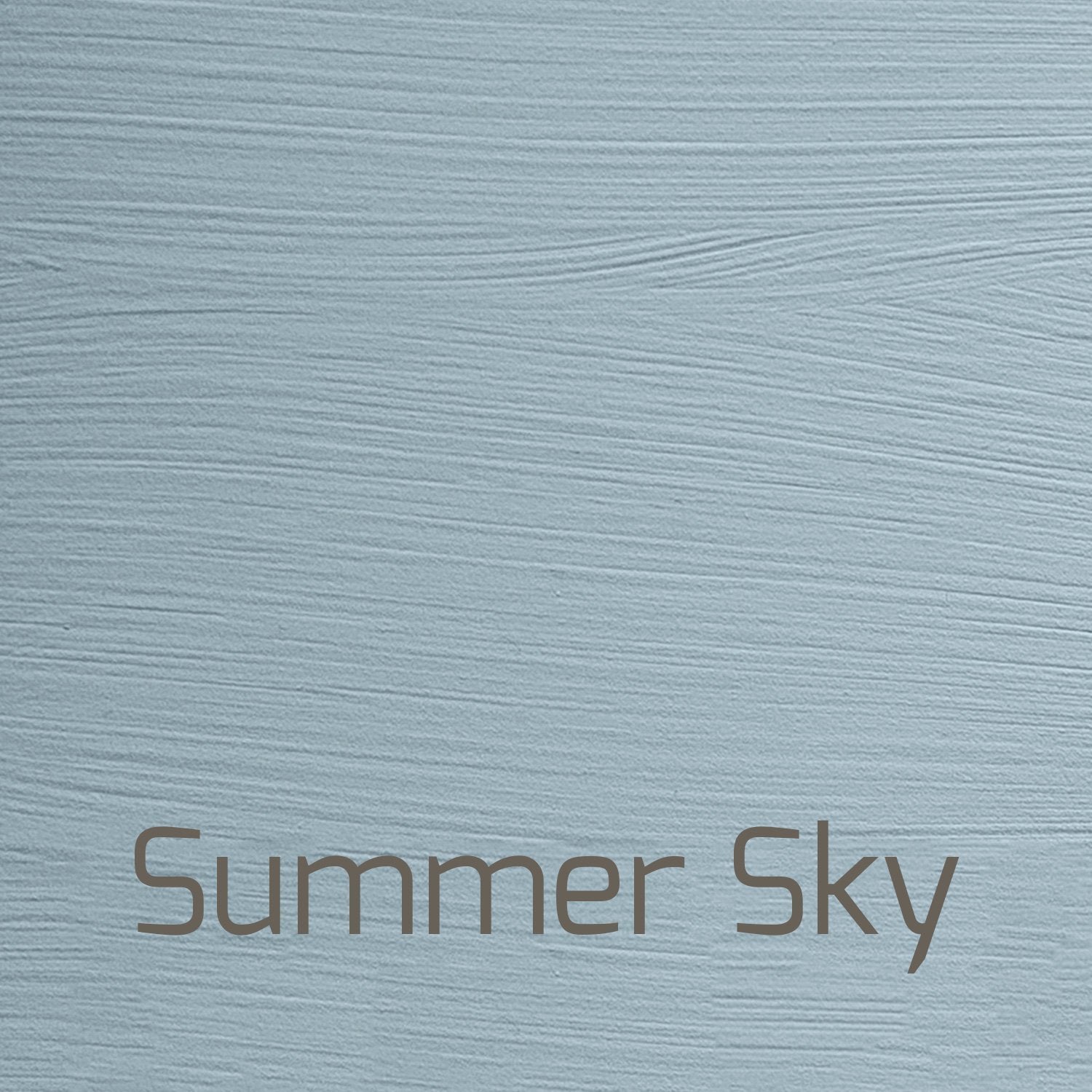 Summer Sky - Versante Eggshell-Versante Eggshell-Autentico Paint Online
