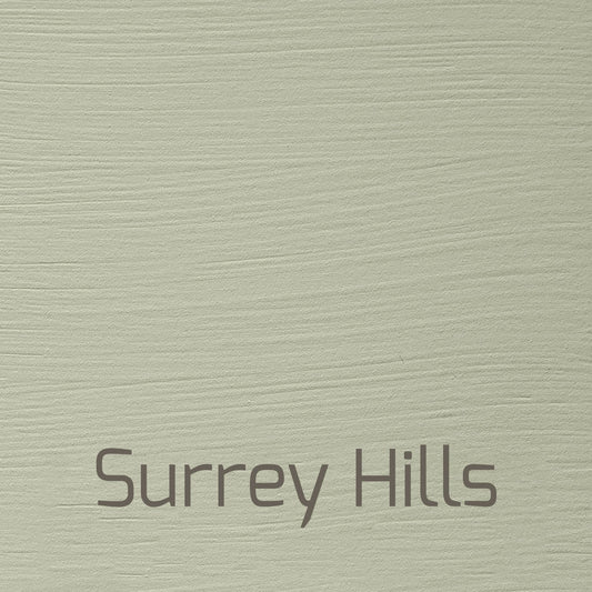 Surrey Hills - Vintage-Vintage-Autentico Paint Online