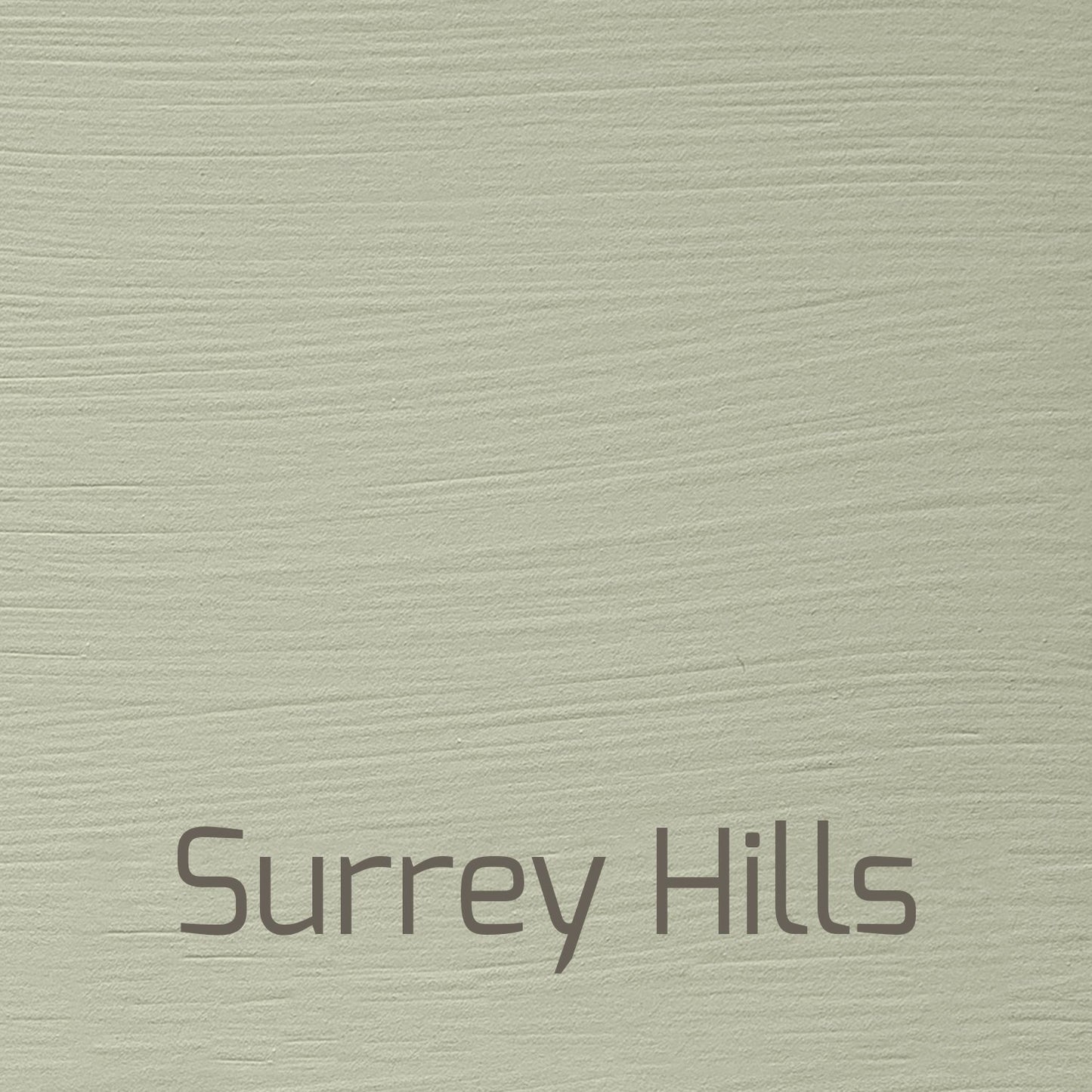 Surrey Hills - Versante Matt-Versante Matt-Autentico Paint Online