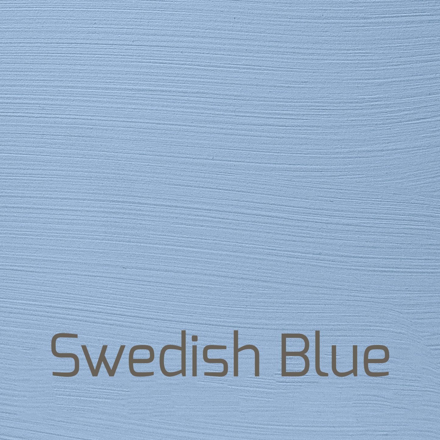 Swedish Blue - Versante Matt-Versante Matt-Autentico Paint Online