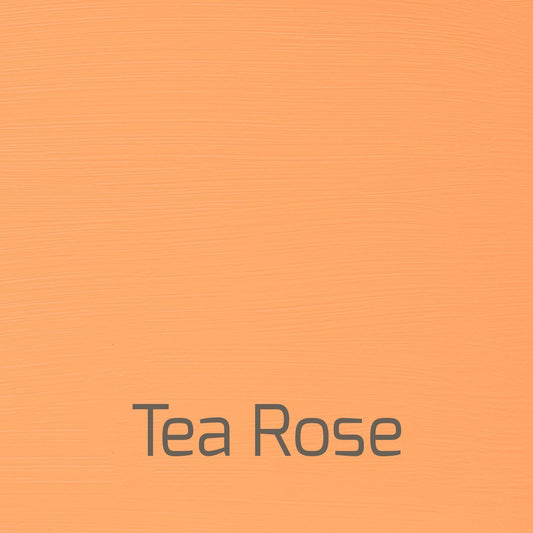 Tea Rose - Versante Matt-Versante Matt-Autentico Paint Online