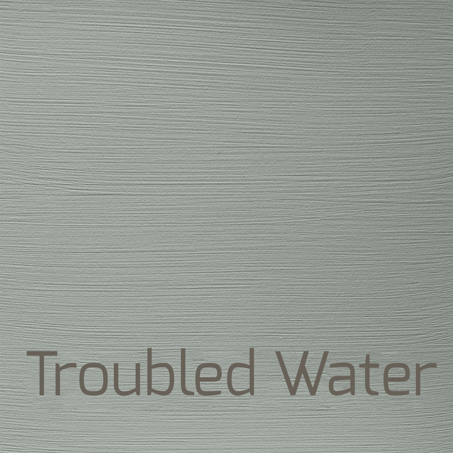 Troubled Water - Versante Matt-Versante Matt-Autentico Paint Online