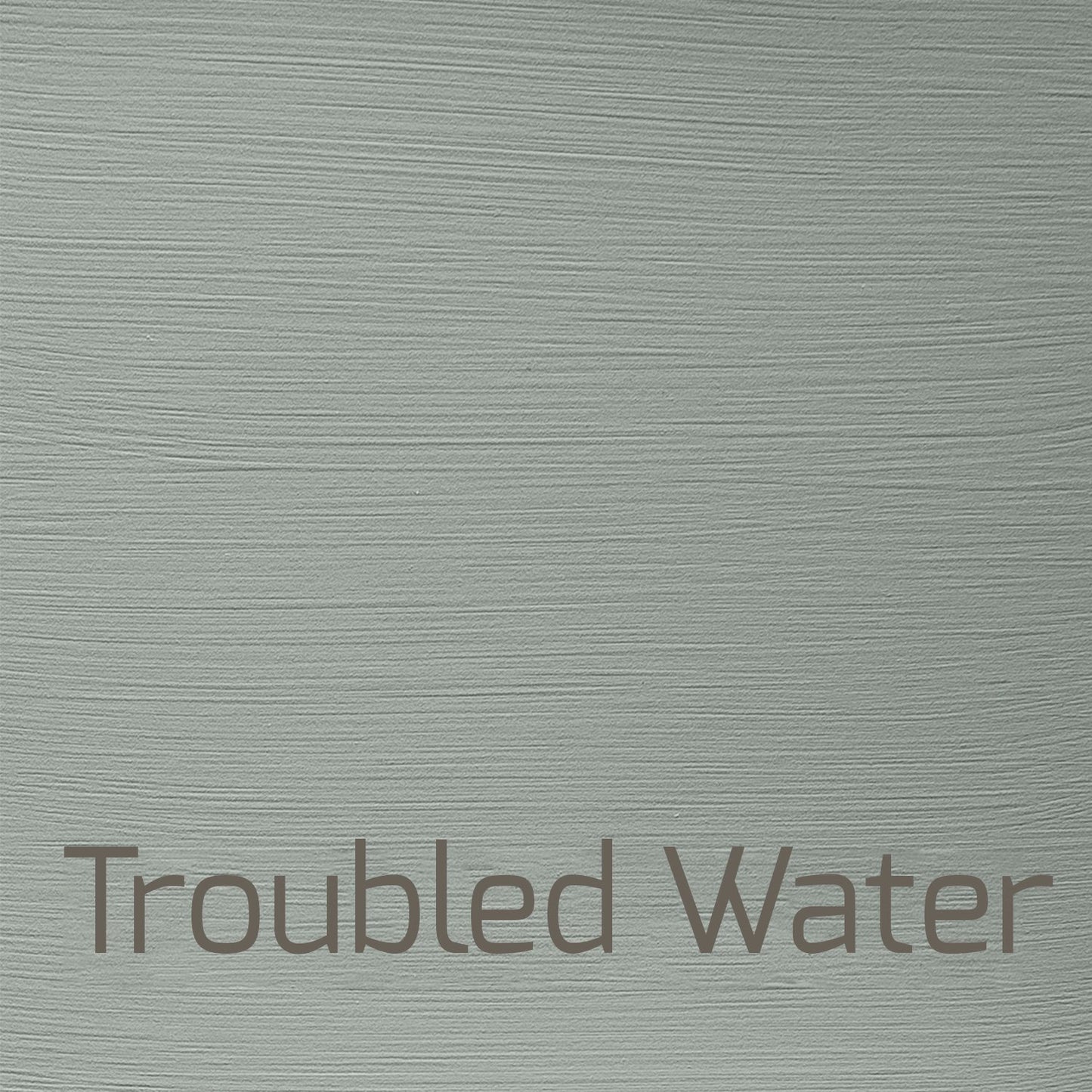 Troubled Water - Vintage-Vintage-Autentico Paint Online