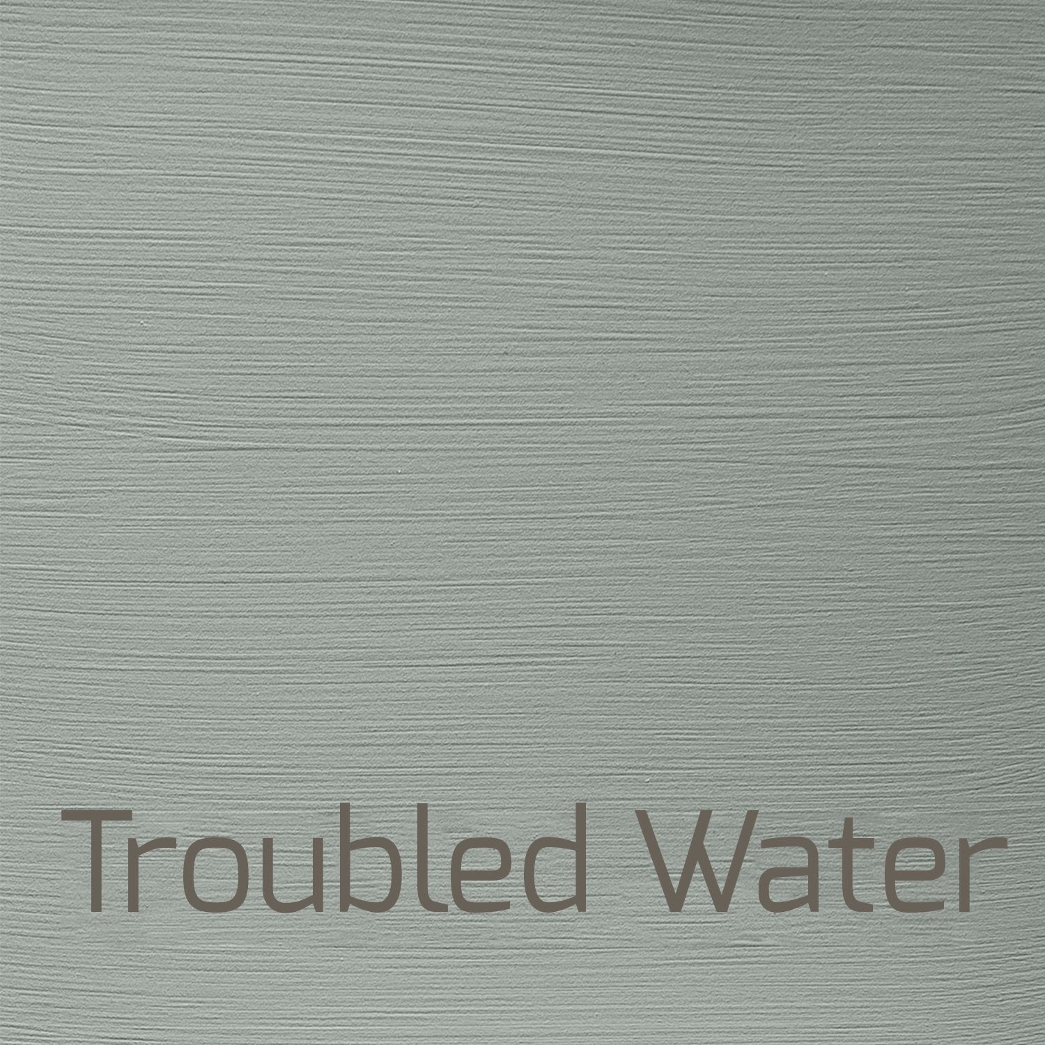 Troubled Water - Vintage-Vintage-Autentico Paint Online
