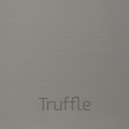 Truffle - Vintage-Vintage-Autentico Paint Online