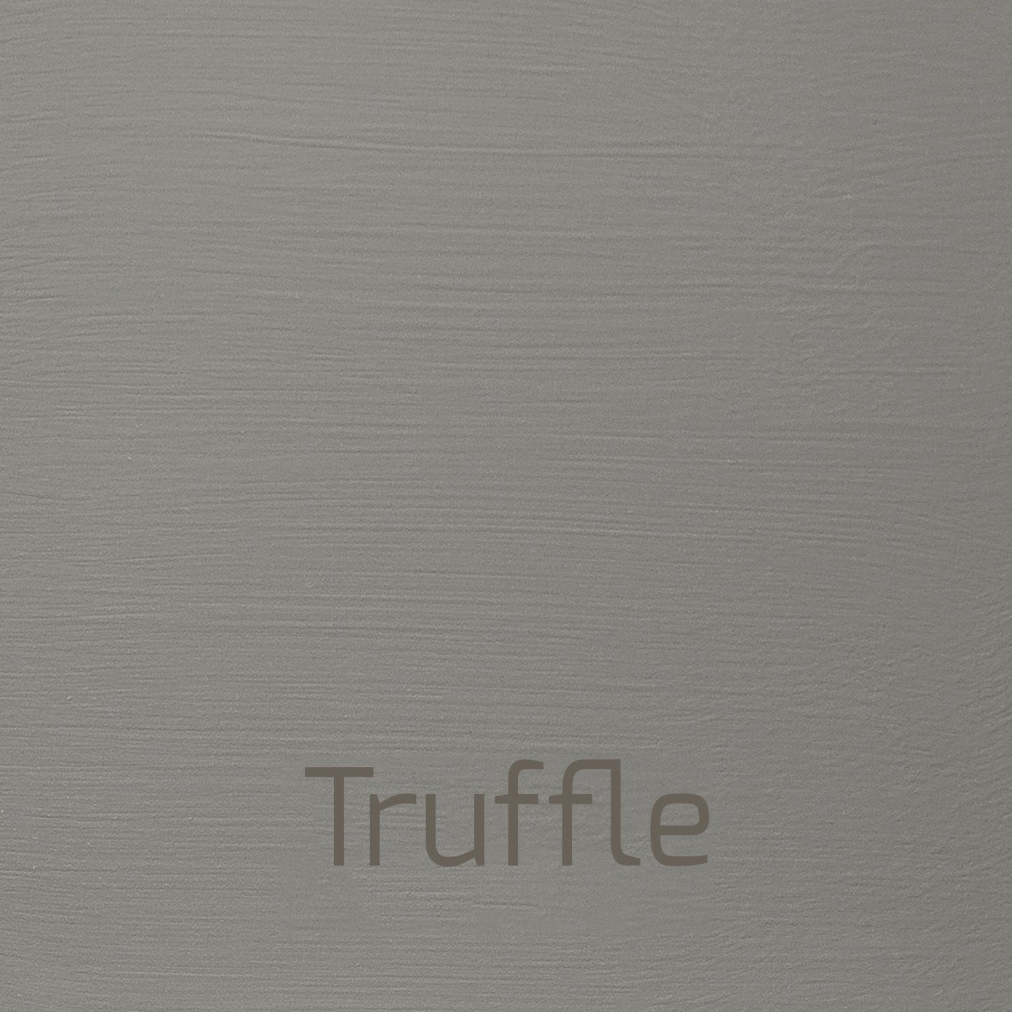 Truffle - Vintage-Vintage-Autentico Paint Online