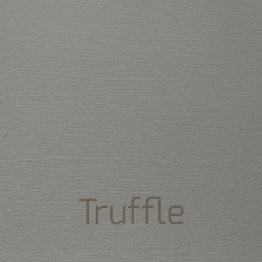 Truffle - Vintage-Vintage-Autentico Paint Online