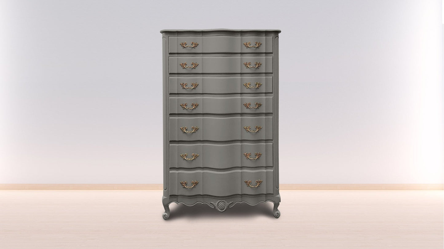 Truffle - Versante Matt-Versante Matt-Autentico Paint Online