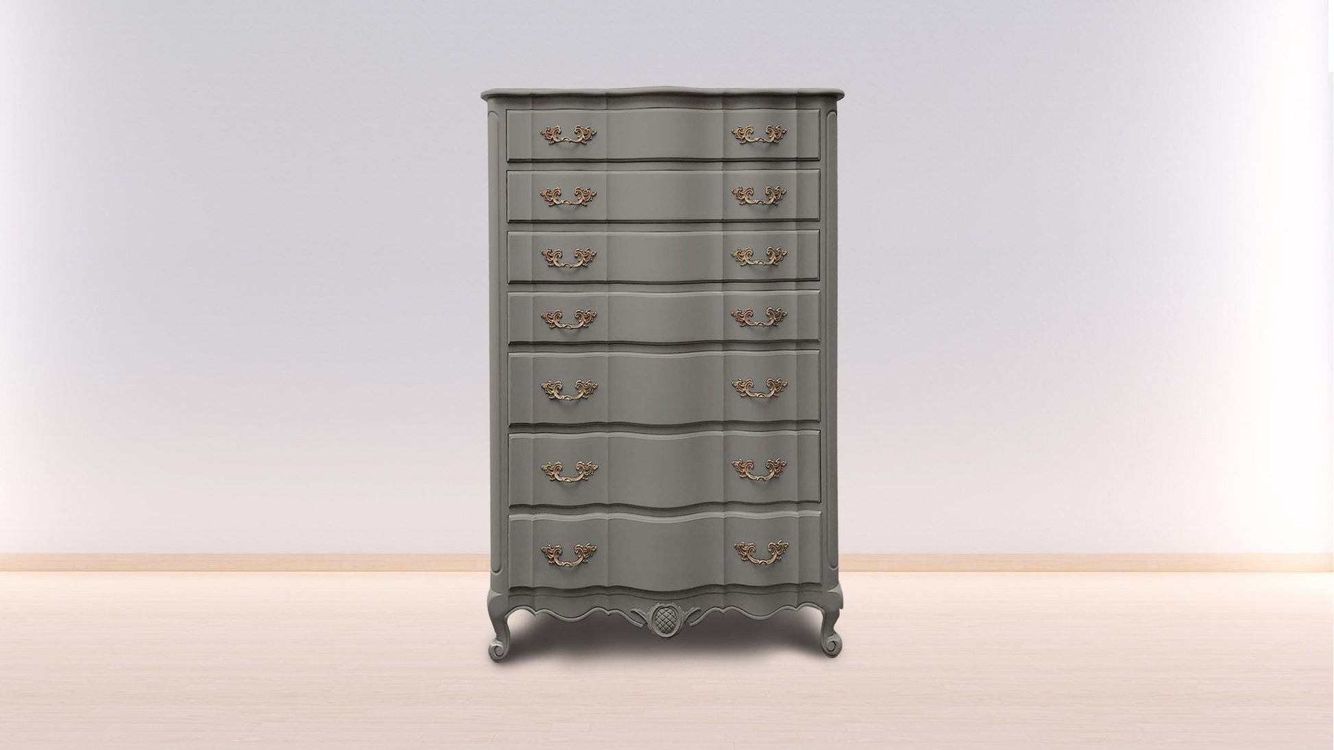 Truffle - Versante Matt-Versante Matt-Autentico Paint Online