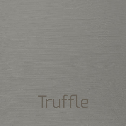 Truffle - Versante Matt-Versante Matt-Autentico Paint Online
