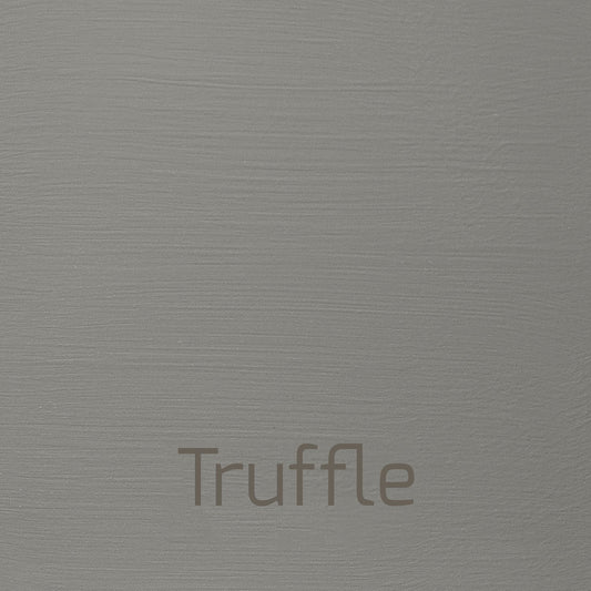 Truffle - Versante Eggshell-Versante Eggshell-Autentico Paint Online