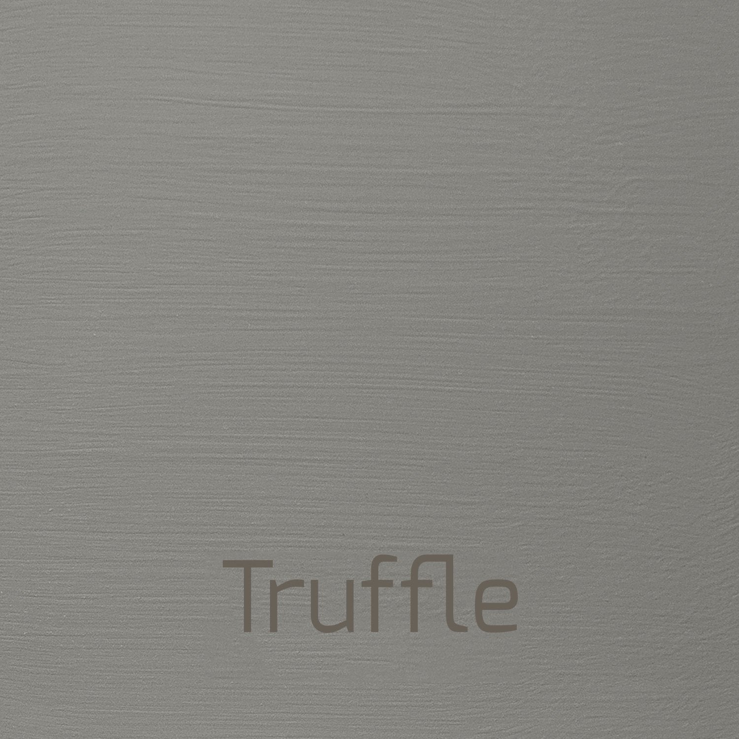 Truffle - Versante Eggshell-Versante Eggshell-Autentico Paint Online