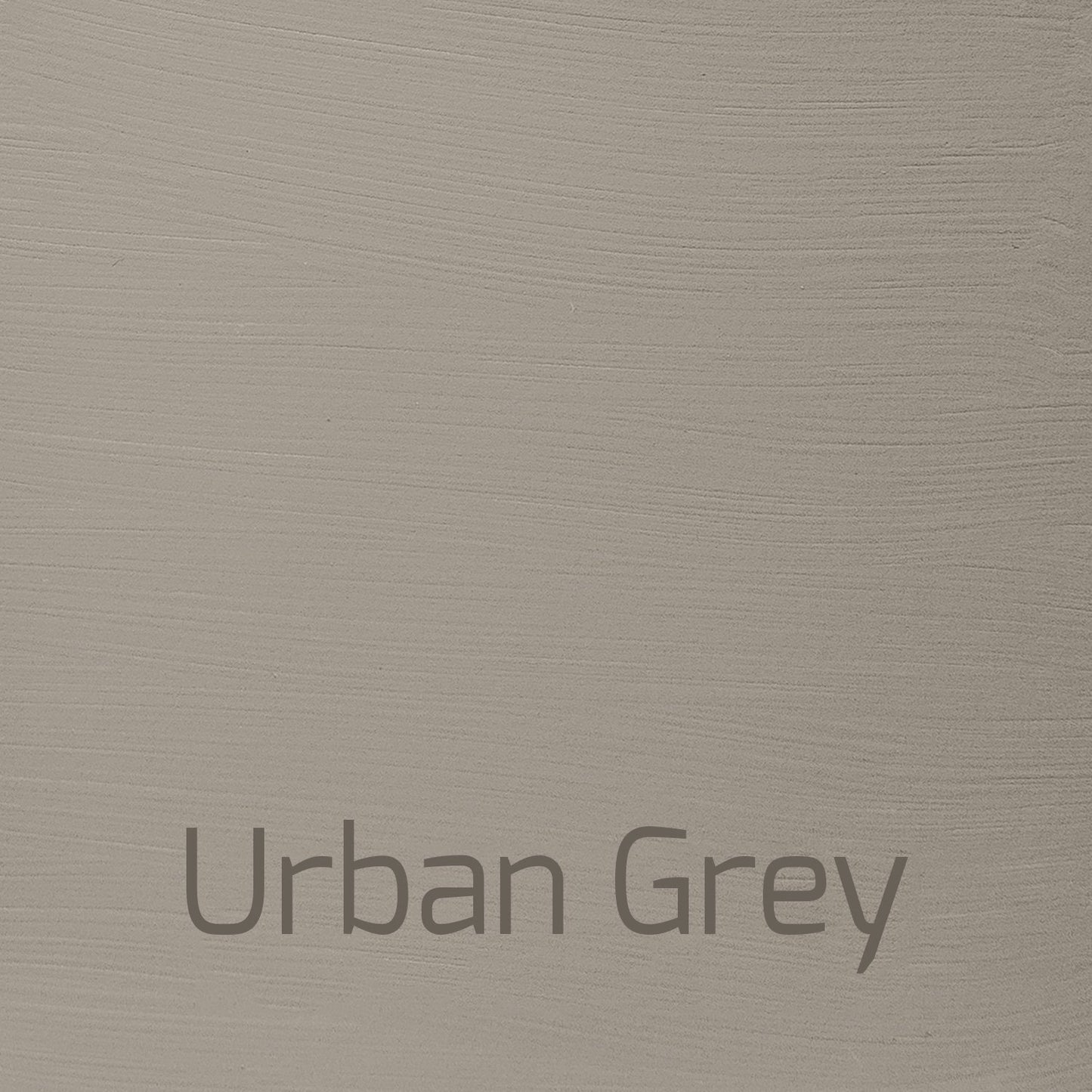 Urban Grey - Vintage-Vintage-Autentico Paint Online