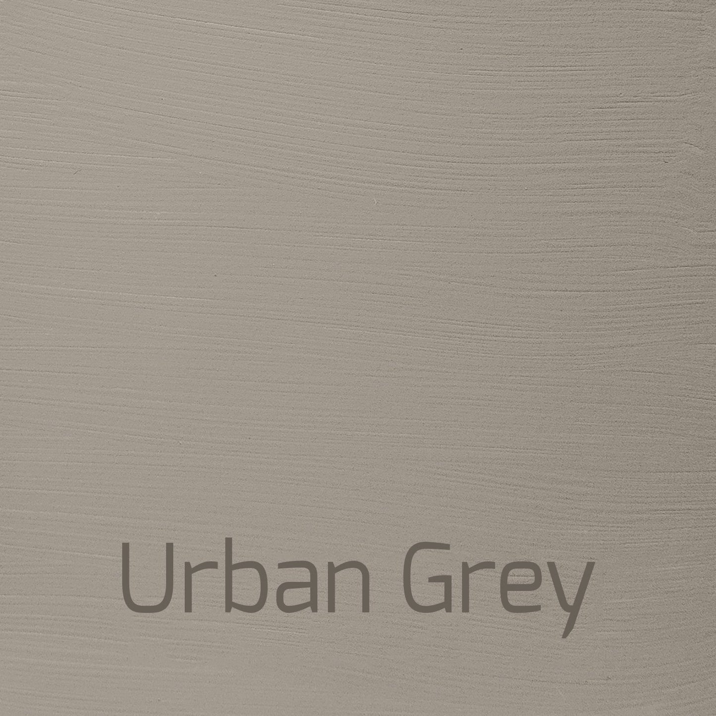 Urban Grey - Versante Eggshell-Versante Eggshell-Autentico Paint Online