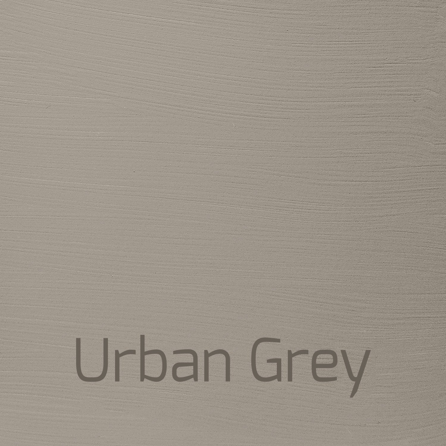 Urban Grey - Versante Eggshell-Versante Eggshell-Autentico Paint Online