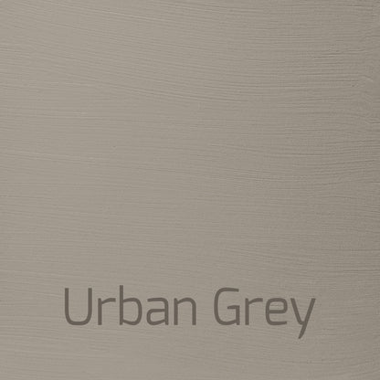 Urban Grey - Versante Eggshell-Versante Eggshell-Autentico Paint Online