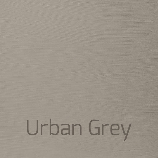 Urban Grey - Versante Matt-Versante Matt-Autentico Paint Online
