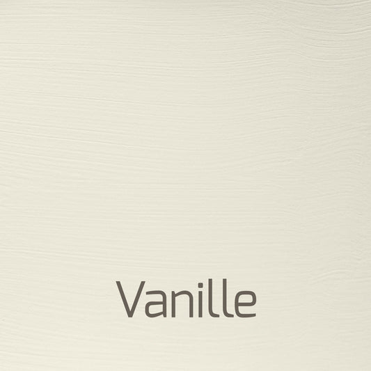 Vanille - Vintage-Vintage-Autentico Paint Online