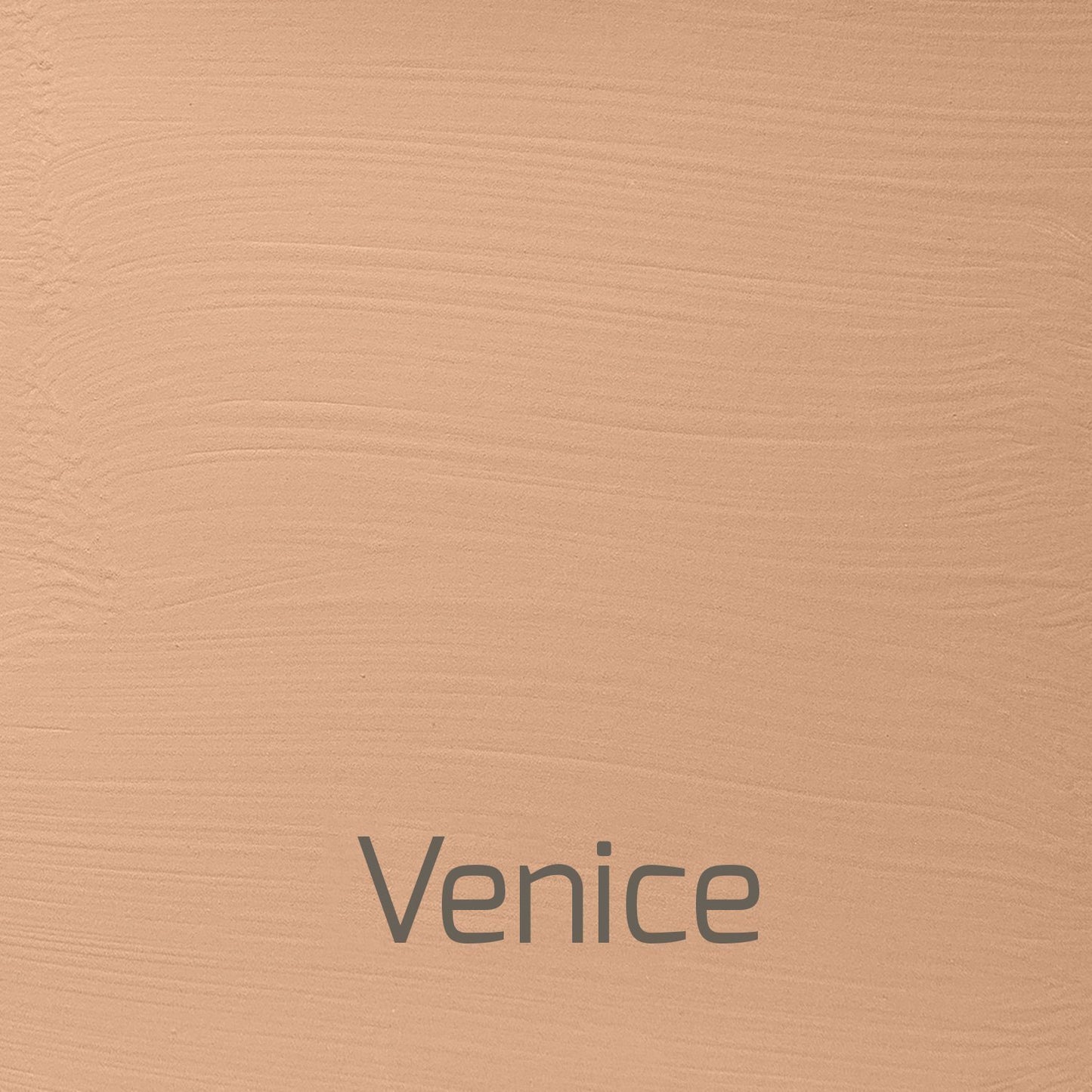 Варова боя Autentico Venice - Венеция